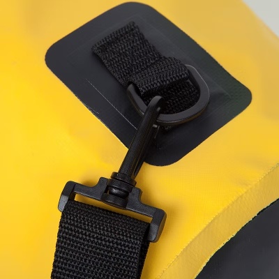 Гермомешок ADR WP Bag 120 (blue)15