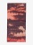 Бандана Buff Thermonet Matewa Garnet21