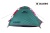 Палатка Talberg GAZA 2 green14