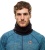 Бандана Buff Polar Neckwarmer Solid Black2