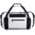 Гермобаул ADR Transfer 30 (black)31