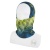 Бандана Buff ThermoNet Solid Aqua25