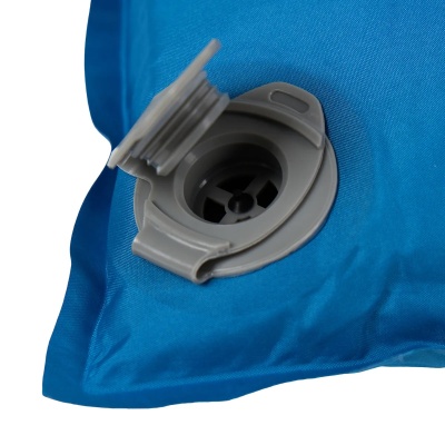 Ковер BTrace самонадувающийся Basic 10 (198х63х10см)228