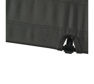 Стол туристический ADR Cloth Roll Table, Olive24
