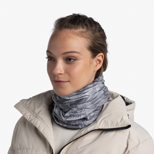 Бандана Buff Polar Reversible Tana Grey23