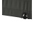 Стол туристический ADR Cloth Roll Table, Olive24 Стол туристический ADR Cloth Roll Table, Olive24