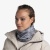 Бандана Buff Polar Reversible Tana Grey23