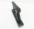 Модель пистолета (KJW) GLOCK G17 GAS Black Модель пистолета (KJW) GLOCK G17 GAS Black