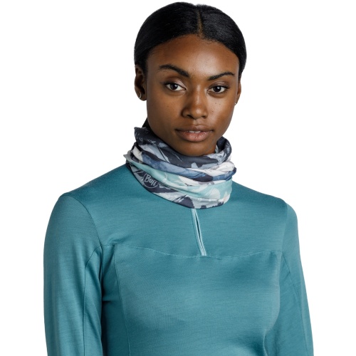 Бандана Buff Original Onlar Multi30