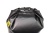 Гермомешок Talberg Dry Bag Ext 60 черный23