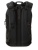 Рюкзак Kanrock Groove 25 Charcoal Black22