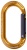 Комплект карабинов CAMP Ekto RACK PACK 6 шт24 Комплект карабинов CAMP Ekto RACK PACK 6 шт24