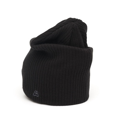 Шапка NHL Saint Louis Blues 59167 - Магазин снаряжения для активного отдыха «Адреналин спорт».