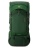 Рюкзак Kanrock Charger 90+15 Pine Green24 Рюкзак Kanrock Charger 90+15 Pine Green24