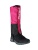 Гамаши VIKING Kanion M (Pink)24