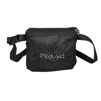 Рюкзак Tatonka SUPERLIGHT black 2216.040