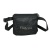 Рюкзак Tatonka SUPERLIGHT black 2216.040 Рюкзак Tatonka SUPERLIGHT black 2216.040