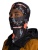 Балаклава Buff Thermonet Hinged Balaclava Ynjar Black21 Балаклава Buff Thermonet Hinged Balaclava Ynjar Black21