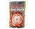Шары Angry BBs 0,23 1 кг. (4300шт.) страйкбол (airsoft)23