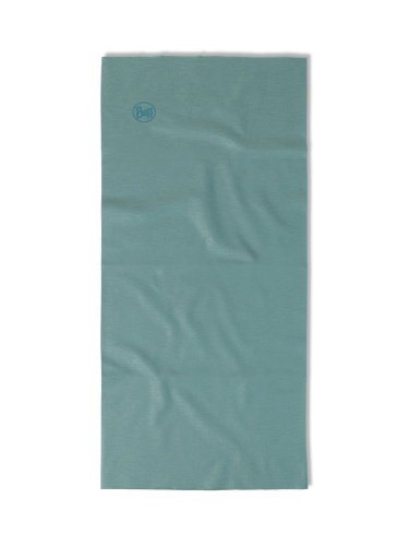Бандана Buff Original Solid Jade21