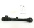 Прицел оптический GAMO 3-9x32EG с подсветкой Прицел оптический GAMO 3-9x32EG с подсветкой