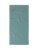 Бандана Buff Original Solid Jade21