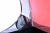 Палатка Talberg SPACE PRO 3 RED30 Палатка Talberg SPACE PRO 3 RED30