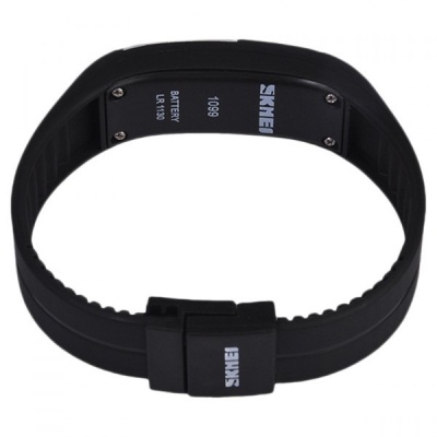 Часы SKMEI (1099)