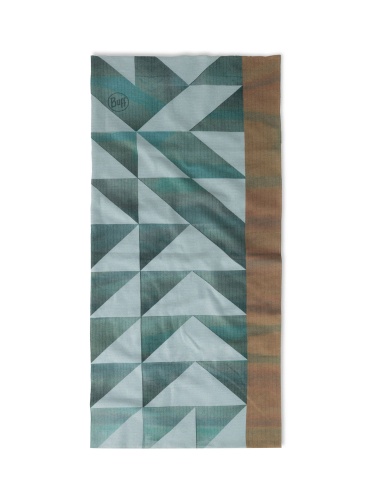 Бандана Buff Original Lidre Multi21