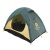 Палатка BTrace Travel 311 Палатка BTrace Travel 311