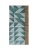 Бандана Buff Original Lidre Multi21
