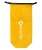 Гермомешок RedFox Dry bag 40L (желтый)2 Гермомешок RedFox Dry bag 40L (желтый)2