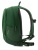 Рюкзак Kanrock Prostep 22 Pine Green21