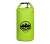 Гермомешок ADR WP Bag 40 (lime green)