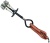 Френды Rock Empire FLEXOR 4