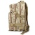 Рюкзак тактический ADR Laser Cut 30L CH-071 Multicam21