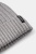 Шапка VIKING Hank, Light Gray22