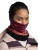 Бандана Buff Polar Unal Garnet23
