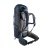 Рюкзак Tatonka YUKON 60+10 navy 1303.00422 Рюкзак Tatonka YUKON 60+10 navy 1303.00422