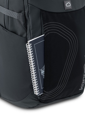 Рюкзак Kanrock Vector 32 Anthracite33