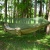 Гамак ADR Hammock Mosquito Large 290х140 (khaki)31