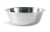 Миска Tatonka DEEP BOWL 4034.000 Миска Tatonka DEEP BOWL 4034.000