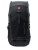 Рюкзак Kanrock Eclipse 60+10 Anthracite24