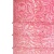 Бандана Buff Chic Original Blossom Blush2