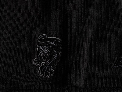 Шапка ХК Сочи 11878 - Магазин снаряжения для активного отдыха «Адреналин спорт».