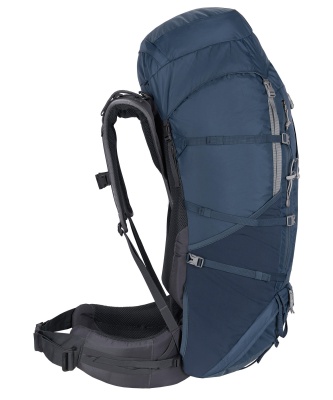 Рюкзак RedFox Makalu 65 V5 (т.синий)22