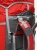 Рюкзак Bask Light 75 V2 XL (оранжевый)24 Рюкзак Bask Light 75 V2 XL (оранжевый)24