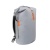 Герморюкзак ADR Kayaking DryPack 30 (grey)23
