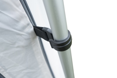 Палатка Talberg ARBOUR auto Sahara41