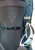 Рюкзак DEUTER AC Lite 24 moss-arctic29